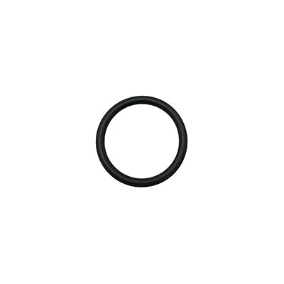 O-RING (22x27.5x2.5) WATER OUTLET FITTING ORIGINAL PIAGGIO NRG 2005+2011- GILERA RUNNER 2005+2011- APRILIA SR50 2004+2014 -289514-