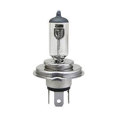 LAMP BULB 12V 60-55W H4 ORIGINAL PIAGGIO COMMON TO THE RANGE -292723-