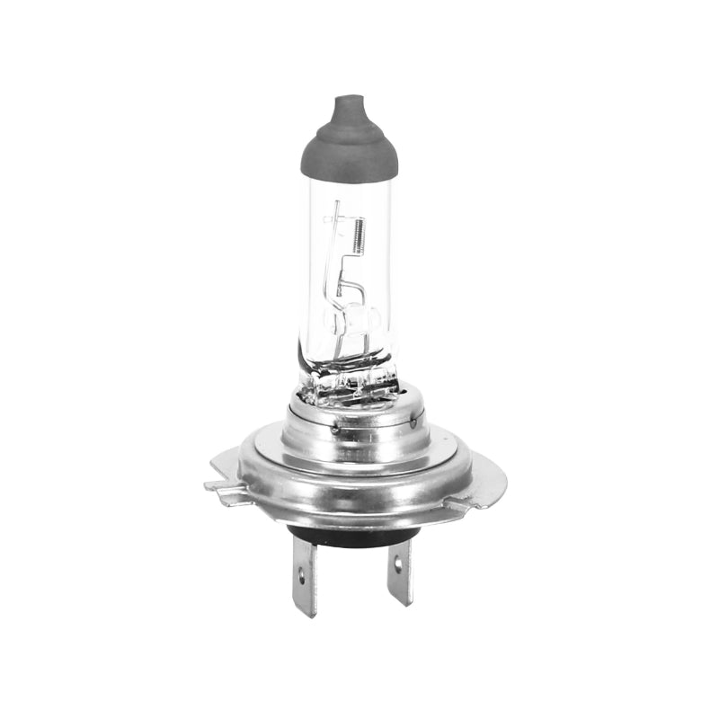 AMPOULE-LAMPE 12V 55W H7 ORIGINE PIAGGIO COMMUN A LA GAMME -294353-