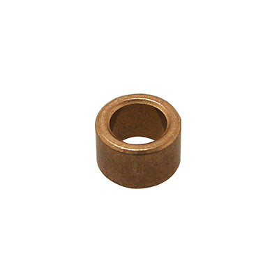 BAGUE-DOUILLE BRONZE 8X12X8 ORIGINE PIAGGIO COMMUN A LA GAMME SCOOTER ET MAXISCOOTER  -431860-