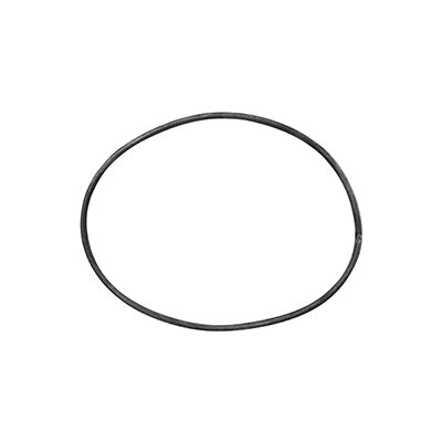 GENUINE TRANSMISSION CASE PROTECTION GASKET PIAGGIO 50 LIBERTY, ZIP, FLY, PRIMAVERA, SPRINT -435251-