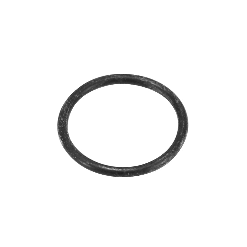 ORIGINAL OIL CLEANER O-RING APRILIA 660 RS, TUAREG, TUONO- 750 SHVER -478012-