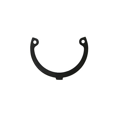 CIRCLIPS ARBRE ORIGINE PIAGGIO COMMUN A LA GAMME -480953-