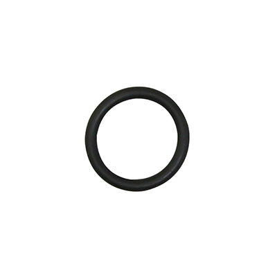 ORIGINAL PIAGGIO O-RING COMMON TO THE RANGE -482302-