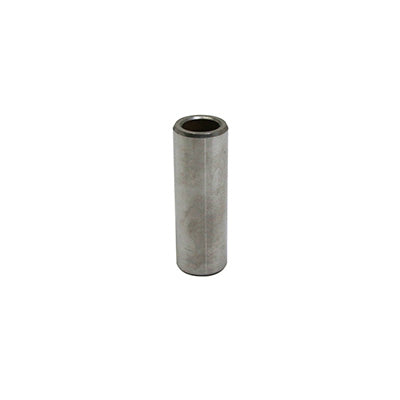 AXE PISTON ORIGINE PIAGGIO 125 MP3 2006+2013, X10 2012+2015- VESPA GTS 2007+2016, VESPA LX 2006+2011  -482335