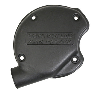 TRANSMISSION CASE VENTILATION COVER ORIGINAL PIAGGIO 50 NRG-GILERA 50 RUNNER -482404-