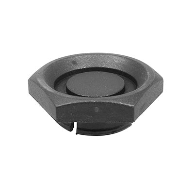 ORIGINAL REAR WHEEL CAP PIAGGIO 50 NRG, RUNNER -562129-