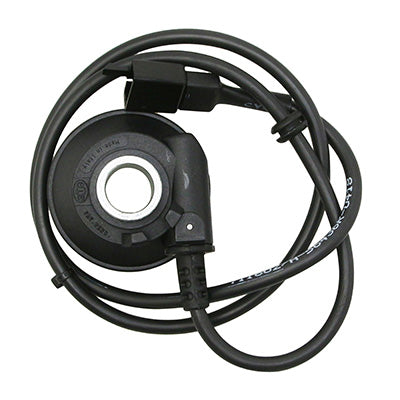 CAPTEUR-ROUE PHONIQUE DE COMPTEUR ORIGINE PIAGGIO 125-250-500 X9 2003+-GILERA 125-250-300-500 2007+ NEXUS-APRILIA 125-300 SR-MAX 2011+  -56436R-