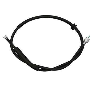 CABLE-COMMANDE-TRANSMISSION DE COMPTEUR ORIGINE PIAGGIO 50-125 LIBERTY  -56457R-