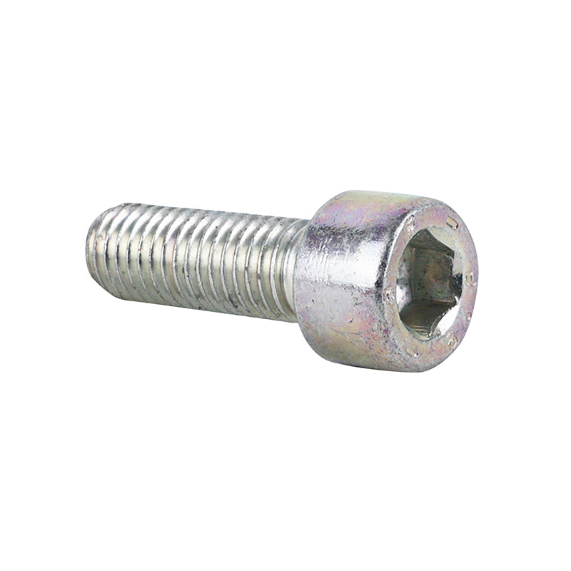 TRANSMISSION TC SCREW ORIGINAL PIAGGIO 800 GP GILERA -564632-