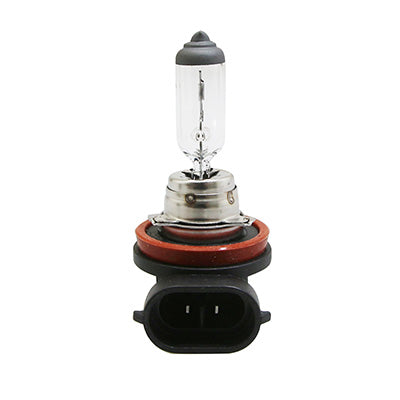 12V 35W H8 ORIGINAL PIAGGIO LAMP BULB COMMON TO THE RANGE -580734-