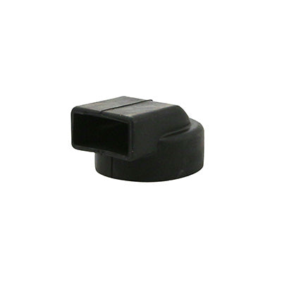 ORIGINAL PIAGGIO KEY SWITCH CAP COMMON TO THE MAXISCOOTER RANGE -582041-