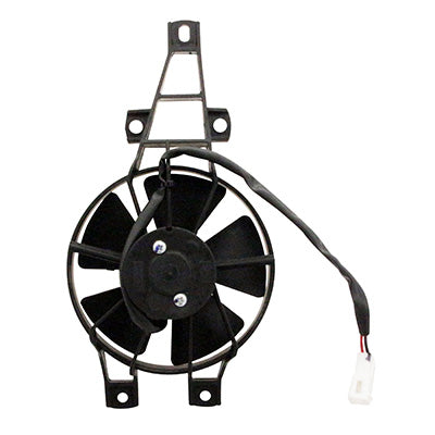 VENTILATEUR MAXSCOOTER ORIGINE PIAGGIO 125-250-300-400-500 MP3, BEVERLY, X-EVO, X10-GILERA 125-250-300-500 NEXUS-APRILIA 125-300 SR-MAX  -58211R-