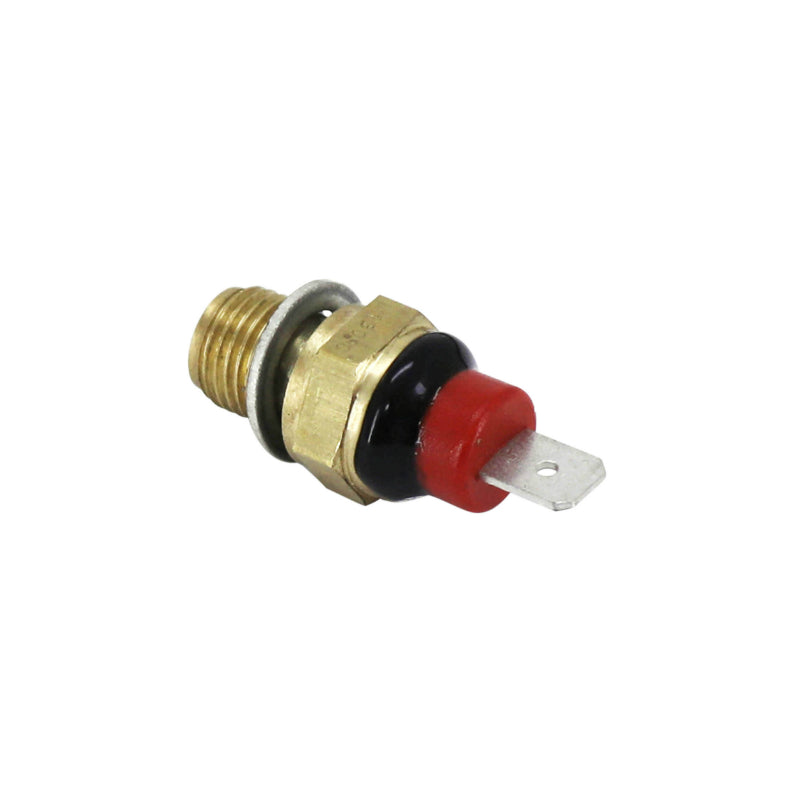 TEMPERATUURSENSOR ORIGINEEL APRILIA 50 SR VLOEISTOF 2014- -58241R-