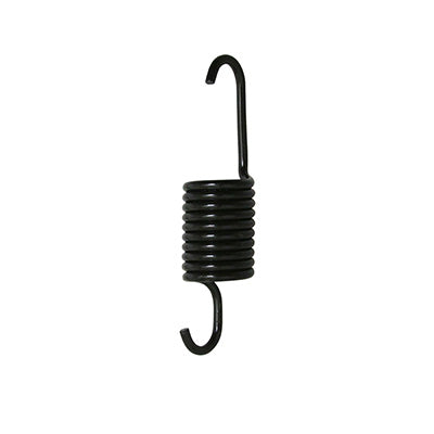 ORIGINAL PIAGGIO STAND SPRING COMMON TO THE MAXISCOOTER 125-250 CC RANGE -582851-