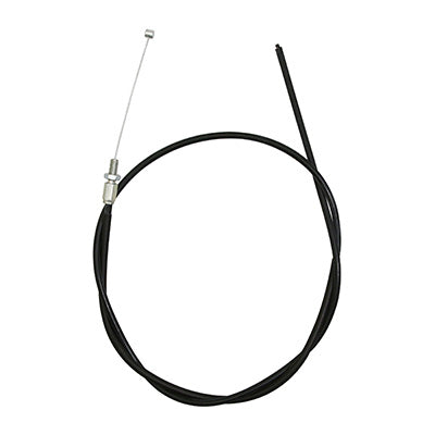 CABLE-COMMANDE-TRANSMISSION DE GAZ ORIGINE PIAGGIO 50 LIBERTY 2T  -598155-