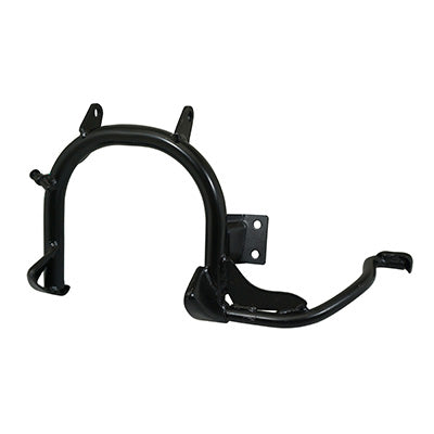 BEQUILLE CENTRALE ORIGINE PIAGGIO 50-125 LIBERTY 4T 1998+2012-APRILIA 50 SCARABEO 4T 2002+2012  -600183-