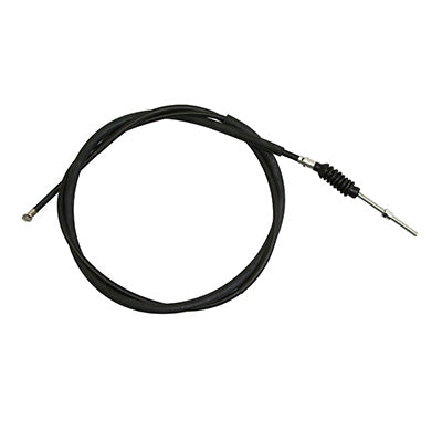 CABLE-COMMANDE-TRANSMISSION DE FREIN ARRIERE ORIGINE PIAGGIO 50-125 LIBERTY  -6005615-