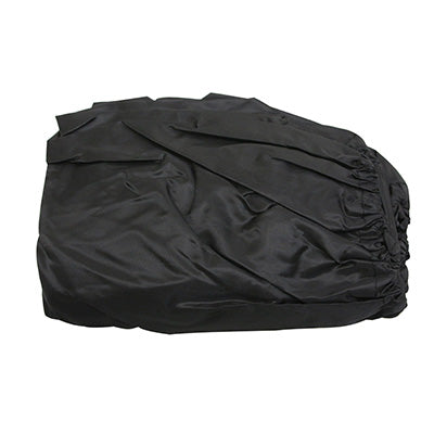 SEAT COVER ORIGINAL PIAGGIO 125-250-300-400-500 MP3, BEVERLY, 125-250-300 VESPA GTS, 125-250-400 X8-GILERA GP 800, 500 FUOCO-APRILIA 850 SRV -621498-