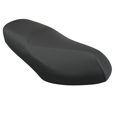 SELLE ORIGINE PIAGGIO 50-125 FLY 2005+2011  -6219790012-