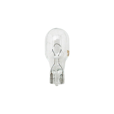 12V 16W ​​T15 ORIGINAL PIAGGIO LAMP BULB COMMON TO THE RANGE -638536-