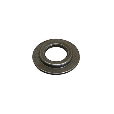 ORIGINAL PIAGGIO LOWER VALVE WASHER COMMON TO THE RANGE -826256-