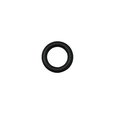 SEALING RING (14.43x9.19x2.62) ORIGINAL PIAGGIO COMMON TO THE RANGE -827085-