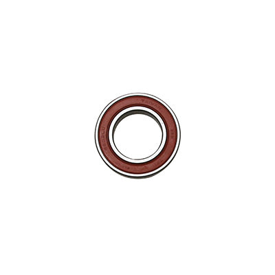 BEARING (17x30x7) OF ORIGINAL PIAGGIO RECEIVER PULLEY COMMON TO THE MAXISCOOTEUR RANGE 125-250-300 -82753R -