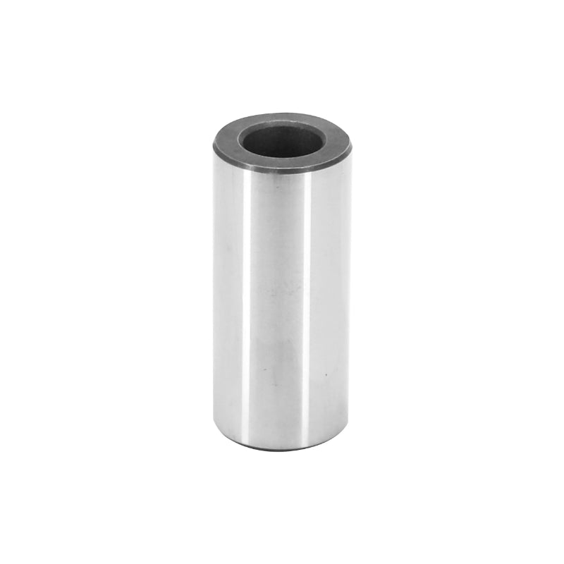 AXE DE PISTON (D22) ORIGINE PIAGGIO 500-530 MP3 -827820-