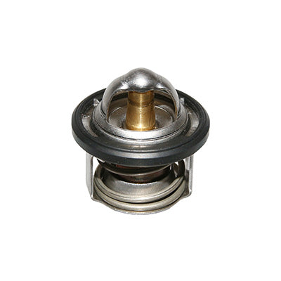 THERMOSTAT-CALORSTAT MAXISCOOTER ORIGINE PIAGGIO 125-250-300 MP3, BEVERLY, VESPA GTS, 125-250 X-EVO, X9, -GILERA 125-250-300 NEXUS-APRILIA 125-250-300 ATLANTIC, SPORT-CITY  -82831R5-