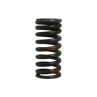 ORIGINAL VALVE SPRING PIAGGIO MP3 125-250-300 2006+2017, X9 125 2005+2009, X-EVO 125 2007+2016- VESPA GTS 125-250-300 2005+2018 -828480-