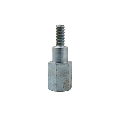 SPECIAL SCREW FOR ORIGINAL BELT TENSION PULLEY PIAGGIO 125-250-300 BEVERLY, CARNABY, 125 X10-APRILIA 125-250 SPORT-CITY, SCARABEO -829326-