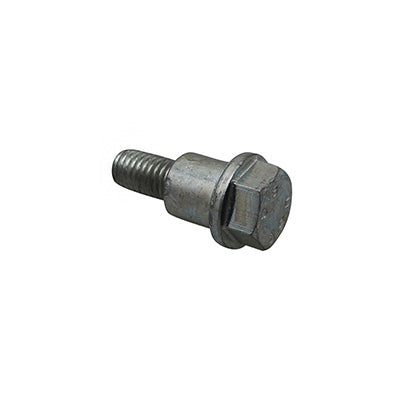 BELT PULLEY SCREW (8x25) ORIGINAL PIAGGIO COMMON TO THE MAXISCOOTER 400-500 RANGE -829693-