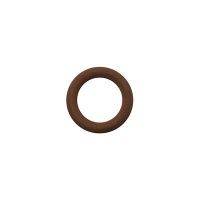 O-RING (14.6x20.8x3.4) ORIGINAL PIAGGIO COMMON TO THE RANGE -830434-