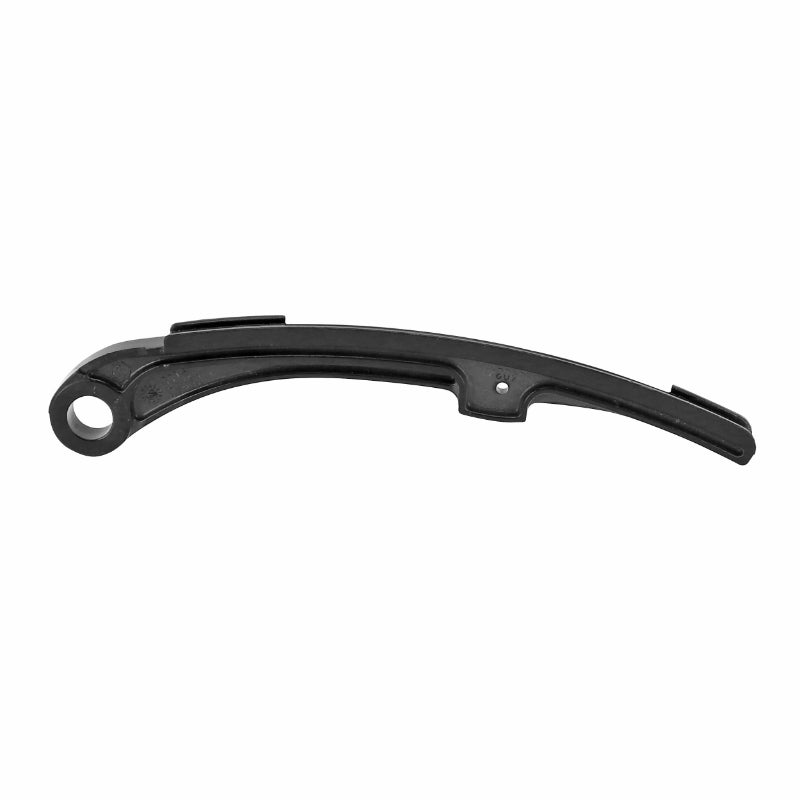 DISTRIBUTIEKETTINGSPANNER STANG ORIGINEEL PIAGGIO 250-300 GEMEENSCHAPPELIJK IN HET ASSORTIMENT -840344-