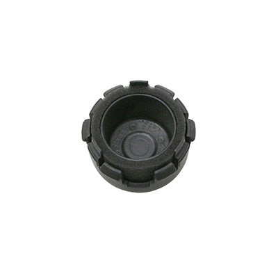 COUVERCLE ROND DE CARTER DE TRANSMISSION ORIGINE PIAGGIO COMMUN A LA GAMME MAXISCOOTER 400-500  -840439-