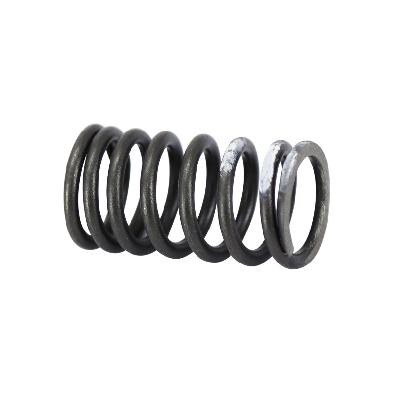 VALVE SPRING ORIGINAL PIAGGIO 50 4T LIBERTY, ZIP, PRIMAVERA 2013+-SXR APRILIA 2021+ -845951-