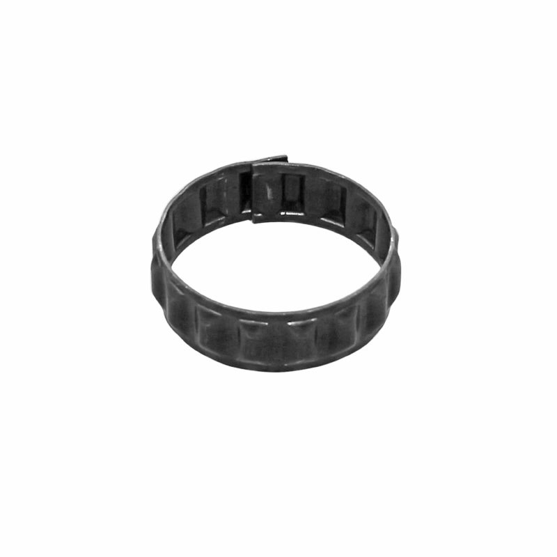 BAGUE DE POULIE MOTRICE ORIGINE PIAGGIO GILERA 800 GP 2008+-APRILIA 850 SRV 2012+  -846763-