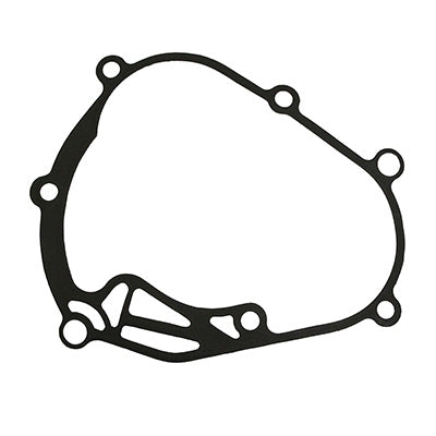 MAXISCOOTER TRANSMISSION COVER GASKET ORIGINAL PIAGGIO 125 MP3 2007+, BEVERLY 2005+, X8 2004+, X9 2003+, X10 2012+, 4T 2005+ -847930-