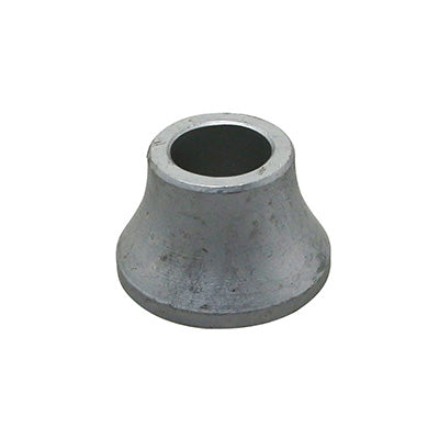 ORIGINAL PIAGGIO REAR WHEEL SPACER COMMON TO THE RANGE -848039-