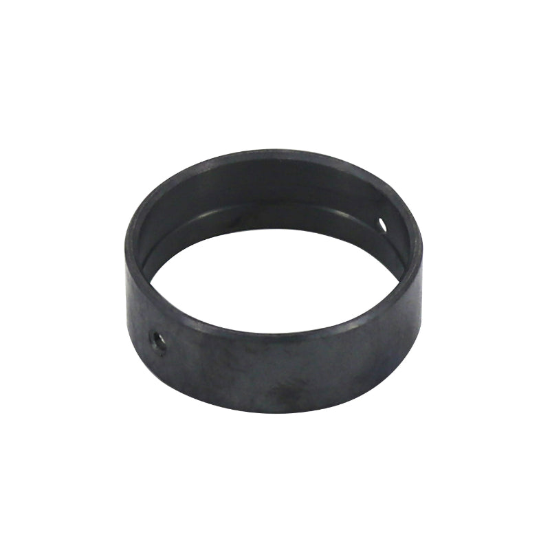 BAGUE MOBILE BOITE DE VITESSE ORIGINE APRILIA-MOTO GUZZI COMMUN A LA GAMME -849308-