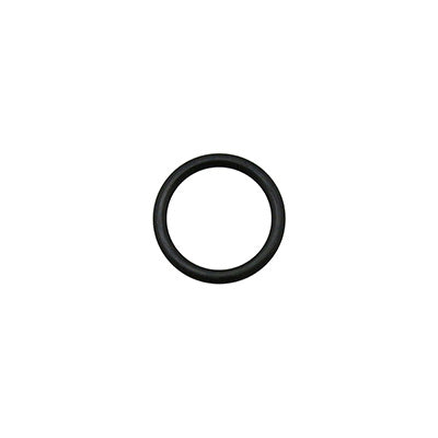 O-RING (14.5x18x2) ORIGINAL PIAGGIO APRILIA 1000 RSV-4, TUONO-V4, PORTER DIESEL -857176-