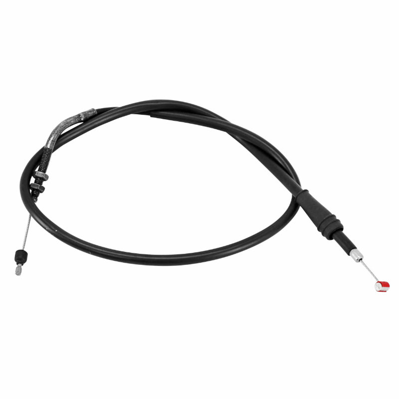 CABLE-COMMANDE-TRANSMISSION EMBRAYAGE ORIGINE PIAGGIO 125 RS APRILIA 2011+2018 -865646-