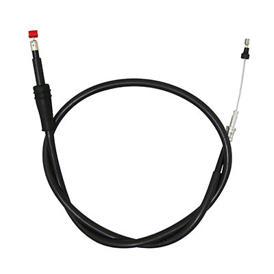 CABLE-COMMANDE-TRANSMISSION EMBRAYAGE ORIGINE PIAGGIO APRILIA 50 RS4 2T 2011+  -866466-