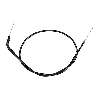 CABLE-COMMANDE-TRANSMISSION DE STARTER ORIGINE PIAGGIO APRILIA RS4 50 2011+  -866467-