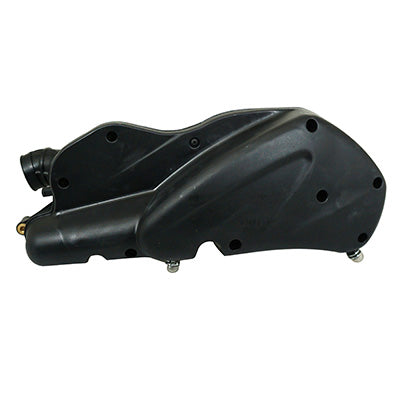 BOITIER FILTRE AIR ORIGINE PIAGGIO 125 BEVERLY 2007+, CARNABY 2007+, X7 2008+-GILERA 125 RUNNER 2005+, NEXUS 2007+-APRILIA 125 ATLANTIC 2006+, SPORT-CITY 2006+  -871804-