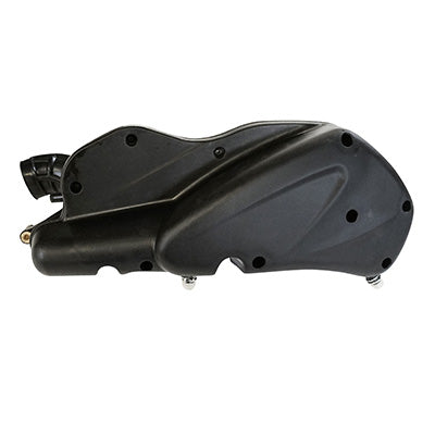 BOITIER FILTRE AIR PIAGGIO 250-300 X7, CARNABY, BEVERLY-GILERA 250-300 NEXUS-APRILIA 125-250 ATLANTIC, SPORT-CITY 2011-  -871805-