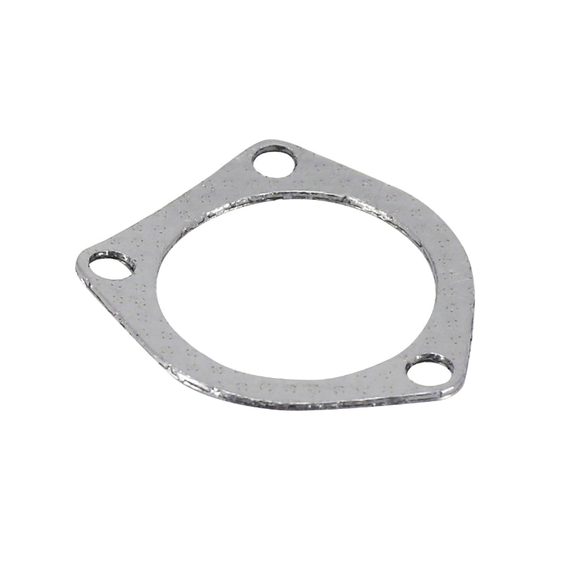 ORIGINAL EXHAUST MUFFLER GASKET PIAGGIO 800 GP GILERA 2007+2011-850 SRV APRILIA 2012-2014 -872256-