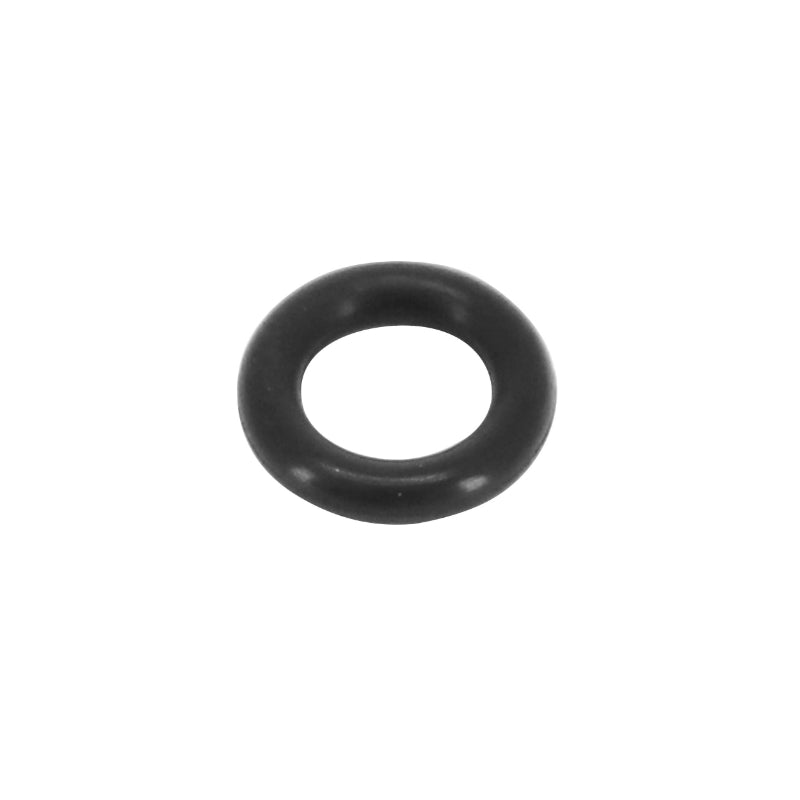 ORIGINAL APRILIA O-RING COMMON TO THE RANGE -873097-