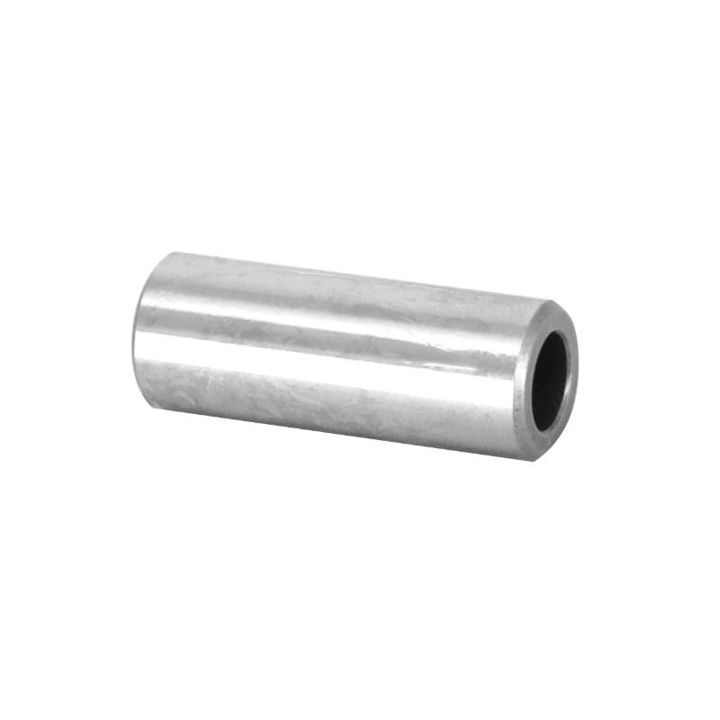 AXE PISTON ORIGINE PIAGGIO 125 APRILIA RS, RX, SX, TUONO 2011+ -873173-